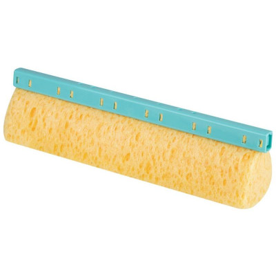 003002 Насадка для швабры отжимной МорC-15-H (27см)