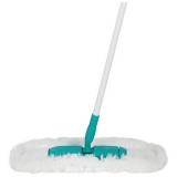 003021 Швабра для пола с насадкой из микрофибры MopM21