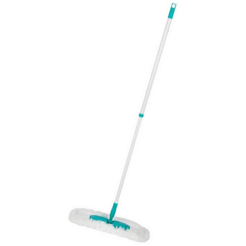 003021 Швабра для пола с насадкой из микрофибры MopM21-1
