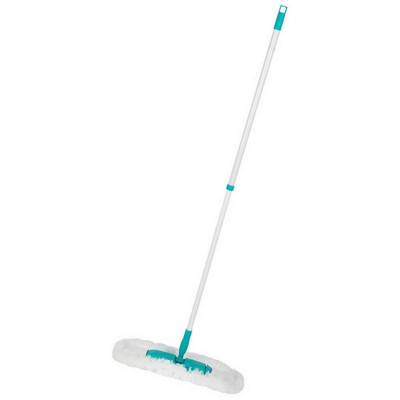 003021 Швабра для пола с насадкой из микрофибры MopM21-1