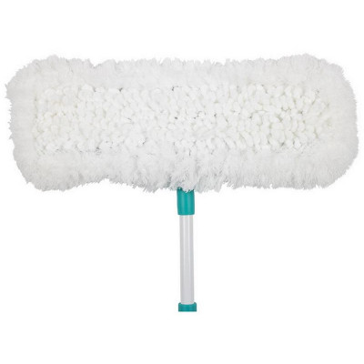 003021 Швабра для пола с насадкой из микрофибры MopM21-2