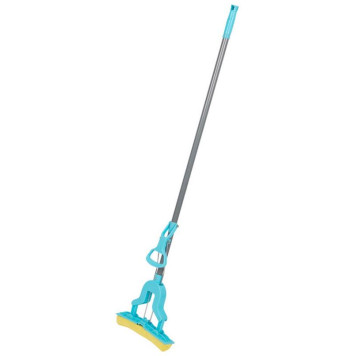 003548 Швабра отжимная МорР-07S 'Бабочка' с насадкой ПВА-1