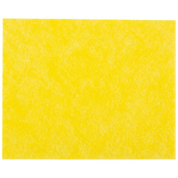 003568 Салфетка вискозная универсальная 'Рыжий кот' 7шт (30х38см)-4