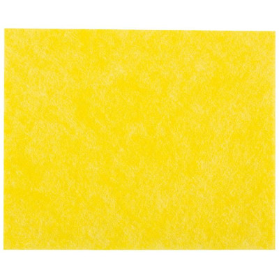 003568 Салфетка вискозная универсальная 'Рыжий кот' 7шт (30х38см)-4