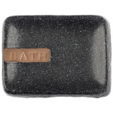 003980 Мыльница 'BATH' SD, фарфор