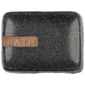 003980 Мыльница 'BATH' SD, фарфор 003980 Мыльница 'BATH' SD, фарфор