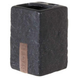 003982 Держатель для зубных щёток 'BATH' TBH, фарфор