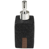 003983 Дозатор для жидкого мыла 'BATH' DIS, фарфор