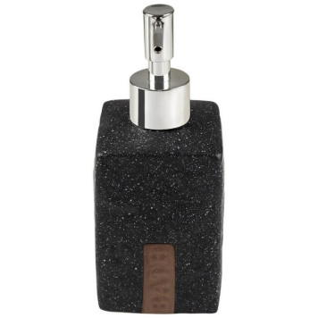 003983 Дозатор для жидкого мыла 'BATH' DIS, фарфор