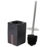 003984 Туалетная щетка 'BATH' TB, фарфор