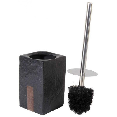 003984 Туалетная щетка 'BATH' TB, фарфор