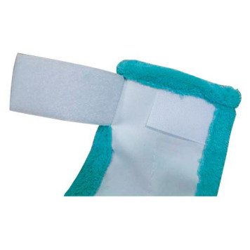 004415 Насадка для швабры из микрофибры МорМ3-Eco-H-1