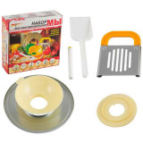 004672 Набор для консервирования, 6 предметов