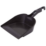 004764 Совок для мусора, вторичный пластик