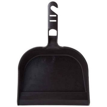 004764 Совок для мусора, вторичный пластик-1