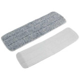 005099 Насадка из микрофибры для швабры 'WRING'