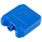 005112 Элемент холода IP-150