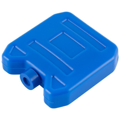 005112 Элемент холода IP-150