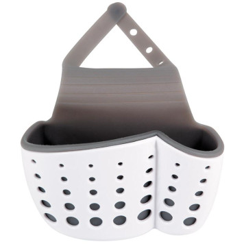 005132 Держатель универсальный на кран BHB-1-Eco