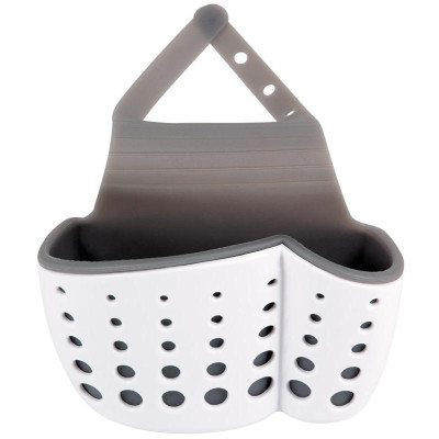 005132 Держатель универсальный на кран BHB-1-Eco