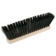 005901 Щетка для пола (4 рядная, 320х55х87мм, D22 без резьбы)