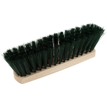 005902 Щетка для пола (5 рядная, 290х60х87мм, D22 с резьбой)-2