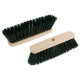 005902 Щетка для пола (5 рядная, 290х60х87мм, D22 с резьбой)