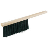 005905 Щетка-смётка 3-х рядная