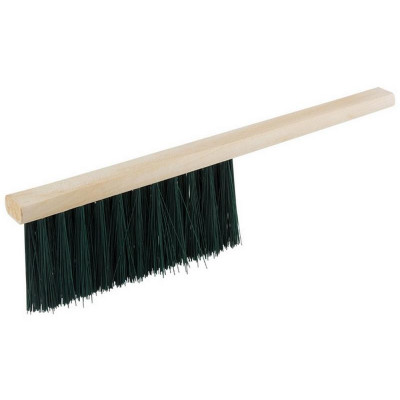 005905 Щетка-смётка 3-х рядная