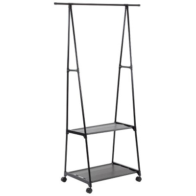 006448 Вешалка напольная CR00216 'Рыжий кот'