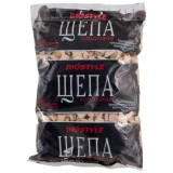 006581 Щепа ольховая 200гр