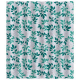 007103 Занавеска для ванной SC-PE-39 'Рыжий кот'