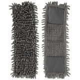 007200 Насадка для швабры из микрофибры MopM4-HС