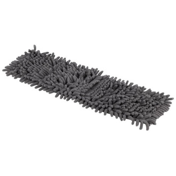 007200 Насадка для швабры из микрофибры MopM4-HС-1