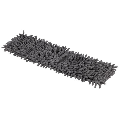 007200 Насадка для швабры из микрофибры MopM4-HС-1