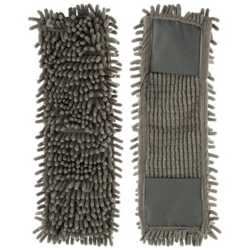 007200 Насадка для швабры из микрофибры MopM4-HС-4