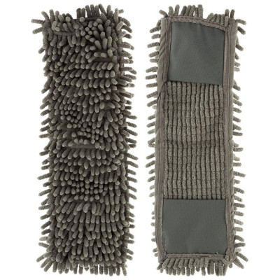 007200 Насадка для швабры из микрофибры MopM4-HС-4