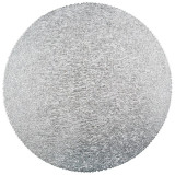 008597 Салфетка сервировочная PVR-03 Рыжий кот