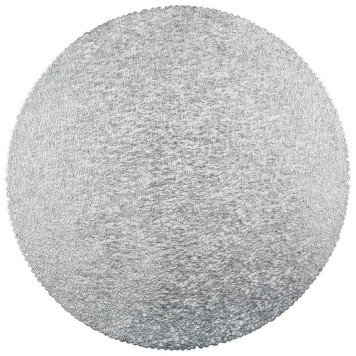 008597 Салфетка сервировочная PVR-03 Рыжий кот