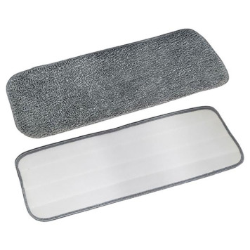 009383 Насадка из микрофибры для швабры Spray