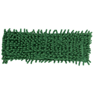 009385 Швабра для пола с насадкой из микрофибры MopM4 «Лапша» Super Promo-1