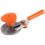 080149 Машинка закаточная 'Мещера-1' (МЗПА-РР-01) п/автомат (улитка)