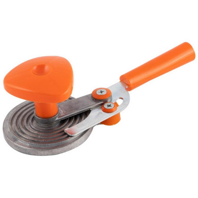 080149 Машинка закаточная 'Мещера-1' (МЗПА-РР-01) п/автомат (улитка)