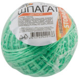 082265 Шпагат цветной п/п d1,0 Ктекс * 50м (клубок)