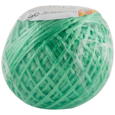 082265 Шпагат цветной п/п d1,0 Ктекс * 50м (клубок)-2