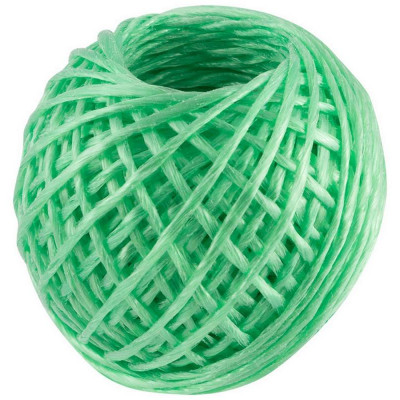 082265 Шпагат цветной п/п d1,0 Ктекс * 50м (клубок)-3