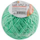 082266 Шпагат цветной п/п d1,0 Ктекс * 100м (клубок)