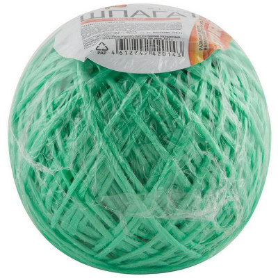 082266 Шпагат цветной п/п d1,0 Ктекс * 100м (клубок)-2