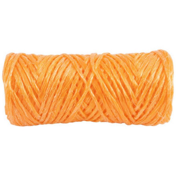 082285 Шпагат п/п d1мм 'ТРИО' бобинки 3х40м-2