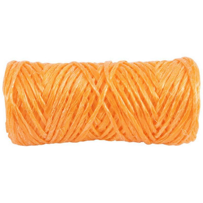 082285 Шпагат п/п d1мм 'ТРИО' бобинки 3х40м-2